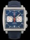 TAG Heuer - Monaco