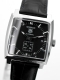 TAG Heuer Monaco Automatique Calibre 6 réf.WW2110 - Image 4