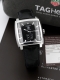 TAG Heuer Monaco Automatique Calibre 6 réf.WW2110 - Image 7