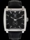 TAG Heuer - Monaco Automatique Calibre 6 réf.WW2110
