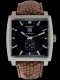 TAG Heuer - Monaco Automatique Calibre 6 réf.WW2110
