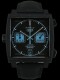 TAG Heuer - Monaco Bamford Limited Edition réf.CAW2190