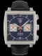 TAG Heuer - Monaco Calibre 12 Chronographe