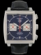 TAG Heuer Monaco Calibre 12 Chronographe - Image 1