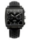 TAG Heuer - Monaco Chrono Calibre 12 Édition ACM réf.CAW211M
