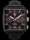 TAG Heuer - Monaco Chrono Calibre 12 Édition ACM réf.CAW211M