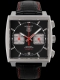 TAG Heuer - Monaco Chronograph Auto Calibre 12
