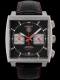 TAG Heuer Monaco Chronograph Auto Calibre 12 - Image 1