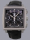 TAG Heuer - Monaco Chronographe