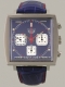 TAG Heuer - Monaco 