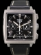 TAG Heuer - Monaco Chronographe