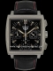 TAG Heuer - Monaco Chronographe