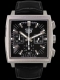 TAG Heuer - Monaco Chronographe
