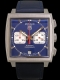 TAG Heuer - Monaco Chronographe