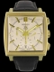 TAG Heuer - Monaco Chronographe