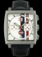 TAG Heuer - Monaco Chronographe