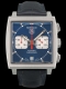 TAG Heuer - Monaco Chronographe