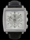 TAG Heuer - Monaco Chronographe