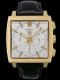 TAG Heuer - Monaco Chronographe