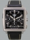 TAG Heuer - Monaco Chronographe