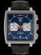 TAG Heuer - Monaco Chronographe
