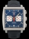 TAG Heuer Monaco Chronographe - Image 1