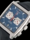 TAG Heuer Monaco Chronographe - Image 2