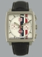 TAG Heuer - Monaco Chronographe
