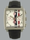 TAG Heuer Monaco Chronographe - Image 1