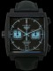 TAG Heuer - Monaco Chronographe Bamford réf.CAW2190