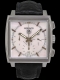 TAG Heuer - Monaco Chronographe Cadran Nacre