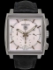 TAG Heuer Monaco Chronographe Cadran Nacre - Image 1