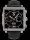 TAG Heuer - Monaco Chronographe Calibre 12