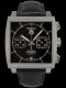 TAG Heuer - Monaco Chronographe Calibre 12