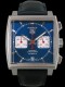 TAG Heuer - Monaco Chronographe Calibre 12 ref.CAW2111