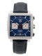 TAG Heuer - Monaco Chronographe Calibre 12 ref.CAW2111