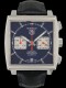 TAG Heuer - Monaco Chronographe Calibre 12 réf.CAW2111