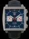 TAG Heuer Monaco Chronographe Calibre 12 réf.CAW2111 - Image 1