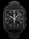 TAG Heuer - Monaco Chronographe PVD