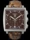 TAG Heuer - Monaco Chronographe "Python" réf.CW2114