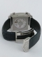 TAG Heuer Monaco Chronographe Steve McQueen réf.CAW211D - Image 6