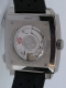 TAG Heuer Monaco Chronographe "Steve McQueen" réf.CAW211P - Image 5