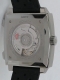 TAG Heuer - Monaco Chronographe "Steve McQueen" r&eacute;f.CAW211P Image 2