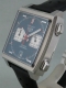 TAG Heuer - Monaco Chronographe "Steve McQueen" r&eacute;f.CAW211P Image 3