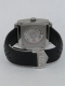 TAG Heuer - Monaco Chronographe "Steve McQueen" r&eacute;f.CAW211P Image 5