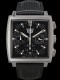 TAG Heuer - Monaco Chronographe réf.CS2111