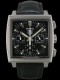 TAG Heuer - Monaco Chronographe réf.CW2110