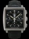 TAG Heuer Monaco Chronographe réf.CW2110 - Image 1