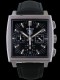 TAG Heuer - Monaco Chronographe réf.CW2111