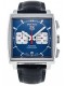 TAG Heuer - Monaco Chronographe réf.CW2113